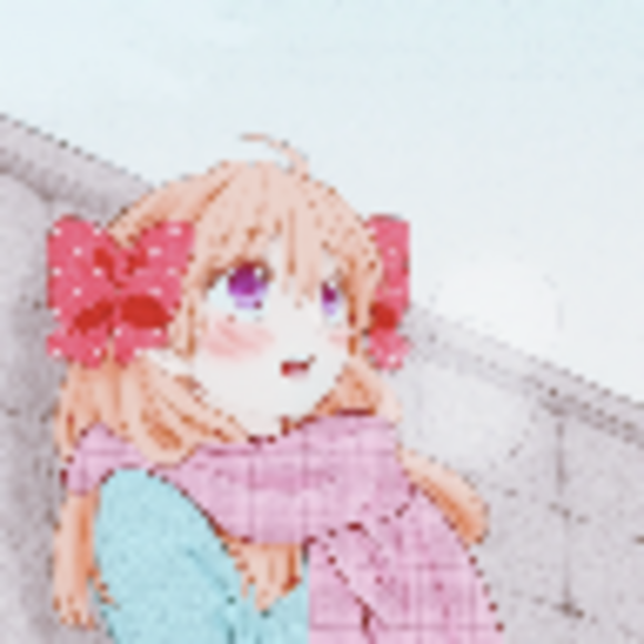 airiowo